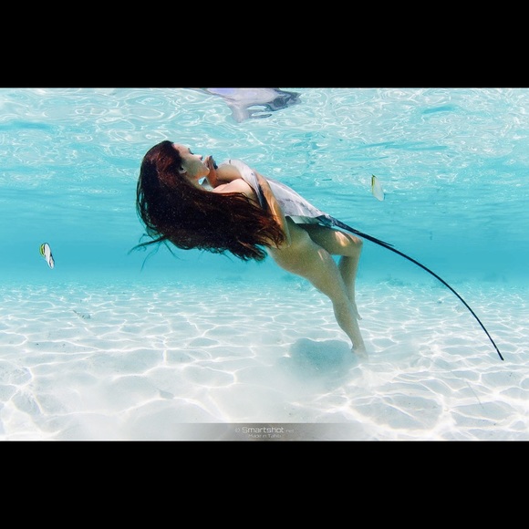 Meet your Posher, Megan - Picture 5 of 8